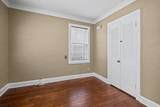 3402 Park Ave - Photo 7