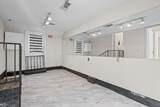 3402 Park Ave - Photo 8