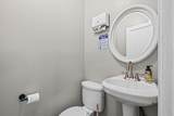 3402 Park Ave - Photo 9