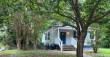 269 Looney St - Photo 1