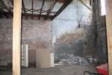 120 Jefferson St - Photo 10