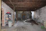 120 Jefferson St - Photo 11