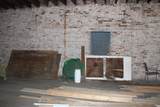 120 Jefferson St - Photo 12