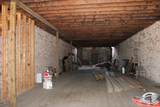 120 Jefferson St - Photo 13