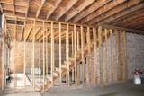 120 Jefferson St - Photo 14