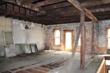 120 Jefferson St - Photo 15