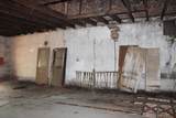 120 Jefferson St - Photo 16