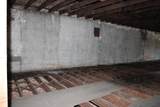 120 Jefferson St - Photo 17