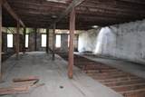 120 Jefferson St - Photo 18