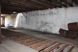 120 Jefferson St - Photo 19