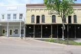 120 Jefferson St - Photo 2