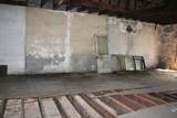 120 Jefferson St - Photo 20