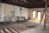 120 Jefferson St - Photo 21