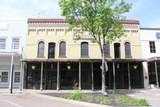 120 Jefferson St - Photo 22