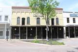 120 Jefferson St - Photo 23