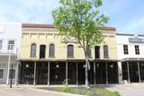 120 Jefferson St - Photo 24