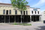120 Jefferson St - Photo 3