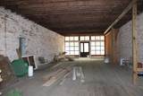 120 Jefferson St - Photo 4