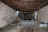 120 Jefferson St - Photo 6