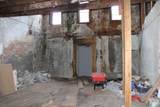 120 Jefferson St - Photo 7