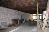 120 Jefferson St - Photo 8