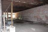 120 Jefferson St - Photo 9