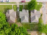 1327 Peach Ave - Photo 1