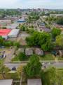 1327 Peach Ave - Photo 10