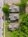 1327 Peach Ave - Photo 11