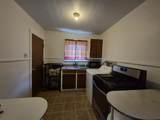 1327 Peach Ave - Photo 13