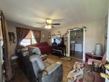 1327 Peach Ave - Photo 16