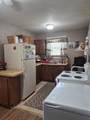 1327 Peach Ave - Photo 21