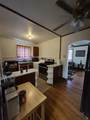 1327 Peach Ave - Photo 26