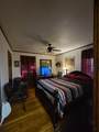 1327 Peach Ave - Photo 29