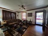 1327 Peach Ave - Photo 30