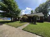 1327 Peach Ave - Photo 32