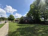 1327 Peach Ave - Photo 37