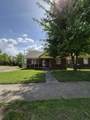 1327 Peach Ave - Photo 38