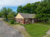 1327 Peach Ave - Photo 5
