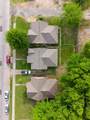 1327 Peach Ave - Photo 6