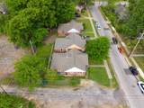 1327 Peach Ave - Photo 8