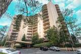 475 Highland St - Photo 1
