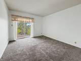 475 Highland St - Photo 11