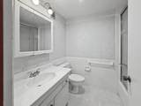 475 Highland St - Photo 12