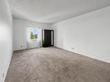 475 Highland St - Photo 13