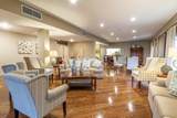 475 Highland St - Photo 16