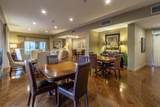 475 Highland St - Photo 17