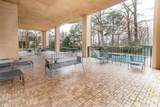 475 Highland St - Photo 18