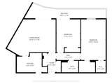 475 Highland St - Photo 21