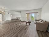 475 Highland St - Photo 5